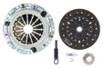 Exedy Clutch USA Exedy Clutch USA Clutch Kits 10803BHD Autofit