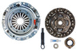 Exedy Clutch USA Exedy Clutch USA Clutch Kits 10804 Autofit