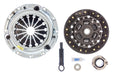 Exedy Clutch USA Exedy Clutch USA Clutch Kits 10805 Autofit