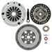 Exedy Clutch USA Exedy Clutch USA Clutch Kits 10805FW Autofit