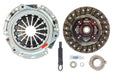 Exedy Clutch USA Exedy Clutch USA Clutch Kits 10806 Autofit