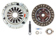 Exedy Clutch USA Exedy Clutch USA Clutch Kits 10807 Autofit