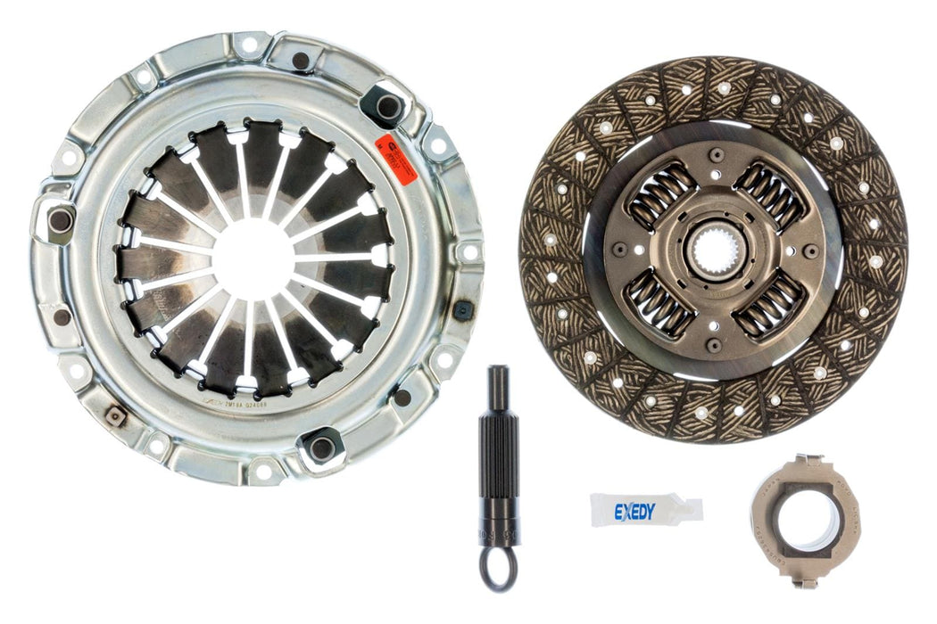 Exedy Clutch USA Exedy Clutch USA Clutch Kits 10808 Autofit