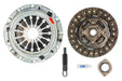 Exedy Clutch USA Exedy Clutch USA Clutch Kits 10808 Autofit