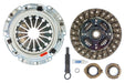 Exedy Clutch USA Exedy Clutch USA Clutch Kits 10809 Autofit