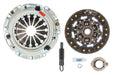 Exedy Clutch USA Exedy Clutch USA Clutch Kits 10810 Autofit