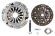Exedy Clutch USA Exedy Clutch USA Clutch Kits 10811 Autofit
