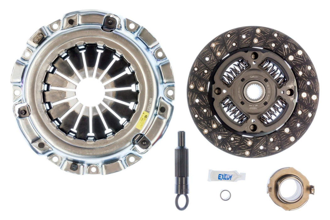Exedy Clutch USA Exedy Clutch USA Clutch Kits 10812 Autofit