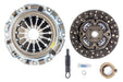 Exedy Clutch USA Exedy Clutch USA Clutch Kits 10812 Autofit