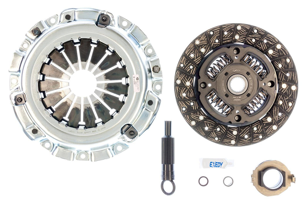 Exedy Clutch USA Exedy Clutch USA Clutch Kits 10813 Autofit