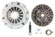 Exedy Clutch USA Exedy Clutch USA Clutch Kits 10813 Autofit