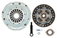 Exedy Clutch USA Exedy Clutch USA Clutch Kits 10814 Autofit