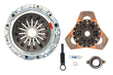Exedy Clutch USA Exedy Clutch USA Clutch Kits 10900 Autofit