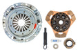 Exedy Clutch USA Exedy Clutch USA Clutch Kits 10903 Autofit