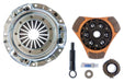 Exedy Clutch USA Exedy Clutch USA Clutch Kits 10950 Autofit