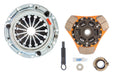 Exedy Clutch USA Exedy Clutch USA Clutch Kits 10951 Autofit