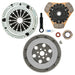 Exedy Clutch USA Exedy Clutch USA Clutch Kits 10951FW Autofit