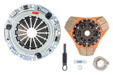 Exedy Clutch USA Exedy Clutch USA Clutch Kits 10952AHD Autofit