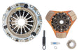 Exedy Clutch USA Exedy Clutch USA Clutch Kits 10952B Autofit