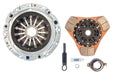 Exedy Clutch USA Exedy Clutch USA Clutch Kits 10953HD Autofit