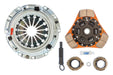 Exedy Clutch USA Exedy Clutch USA Clutch Kits 10955 Autofit