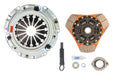 Exedy Clutch USA Exedy Clutch USA Clutch Kits 10956 Autofit
