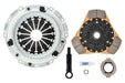 Exedy Clutch USA Exedy Clutch USA Clutch Kits 10959 Autofit