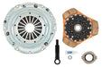 Exedy Clutch USA Exedy Clutch USA Clutch Kits 10960 Autofit