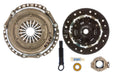 Exedy Clutch USA Exedy Clutch USA Clutch Kits 14008 Autofit
