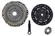Exedy Clutch USA Exedy Clutch USA Clutch Kits 14009 Autofit
