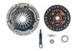 Exedy Clutch USA Exedy Clutch USA Clutch Kits 15001 Autofit