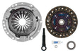 Exedy Clutch USA Exedy Clutch USA Clutch Kits 15002 Autofit