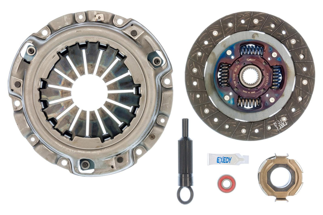 Exedy Clutch USA Exedy Clutch USA Clutch Kits 15012 Autofit