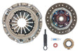 Exedy Clutch USA Exedy Clutch USA Clutch Kits 15012 Autofit
