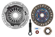 Exedy Clutch USA Exedy Clutch USA Clutch Kits 15013 Autofit