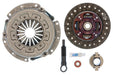 Exedy Clutch USA Exedy Clutch USA Clutch Kits 15014 Autofit