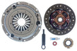 Exedy Clutch USA Exedy Clutch USA Clutch Kits 15015 Autofit