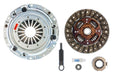 Exedy Clutch USA Exedy Clutch USA Clutch Kits 15801 Autofit