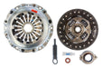 Exedy Clutch USA Exedy Clutch USA Clutch Kits 15802 Autofit