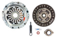 Exedy Clutch USA Exedy Clutch USA Clutch Kits 15802HD Autofit