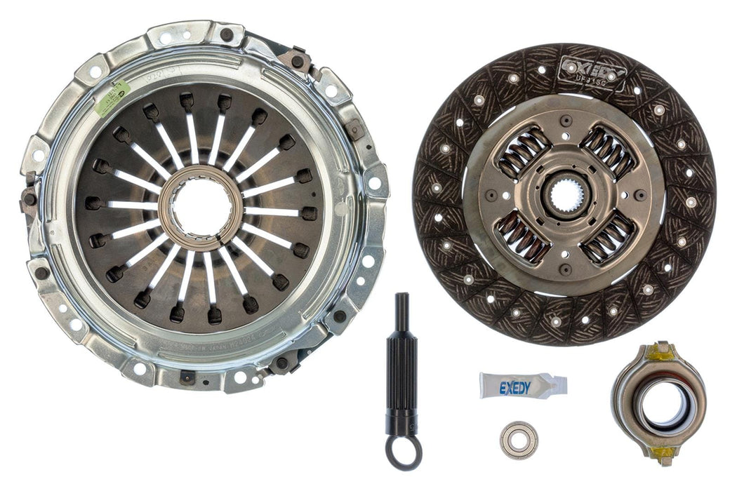 Exedy Clutch USA Exedy Clutch USA Clutch Kits 15803 Autofit