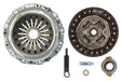 Exedy Clutch USA Exedy Clutch USA Clutch Kits 15803 Autofit