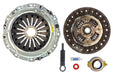 Exedy Clutch USA Exedy Clutch USA Clutch Kits 15803HD Autofit