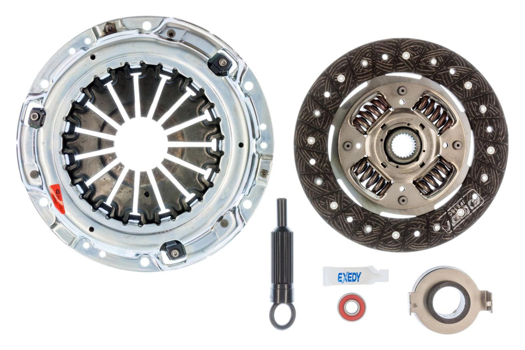 Exedy Clutch USA Exedy Clutch USA Clutch Kits 15804 Autofit