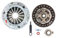 Exedy Clutch USA Exedy Clutch USA Clutch Kits 15804 Autofit