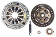 Exedy Clutch USA Exedy Clutch USA Clutch Kits 15806 Autofit