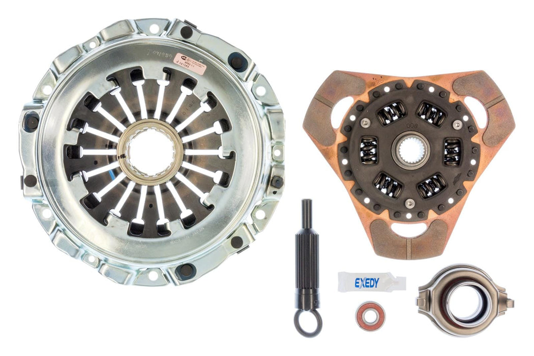 Exedy Clutch USA Exedy Clutch USA Clutch Kits 15900 Autofit