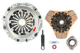 Exedy Clutch USA Exedy Clutch USA Clutch Kits 15950 Autofit