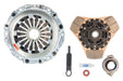 Exedy Clutch USA Exedy Clutch USA Clutch Kits 15950HD Autofit