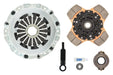 Exedy Clutch USA Exedy Clutch USA Clutch Kits 15950HDP4 Autofit